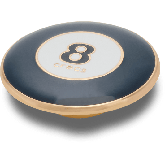 180 8 Ball - US 5513