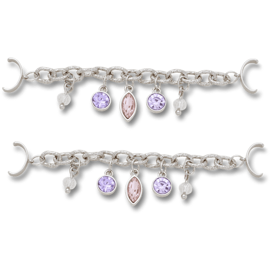Chains - US 7370