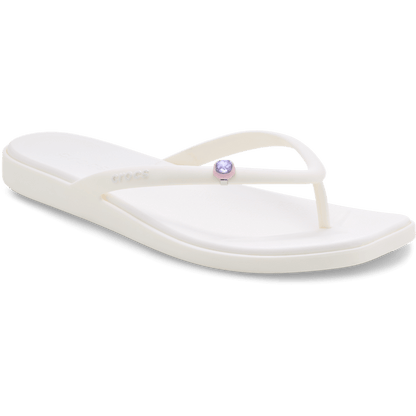 Sandal Charms - US 6201