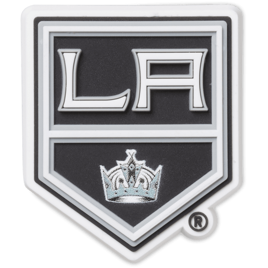 NHL® Los Angeles Kings® - US 4359