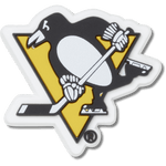 NHL® Pittsburgh Penguins® - US 9029