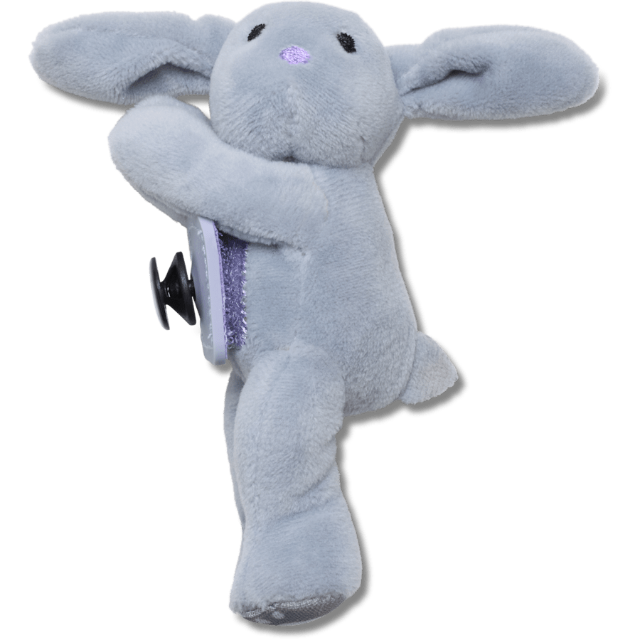 Huggitz™ Pals - US 1453