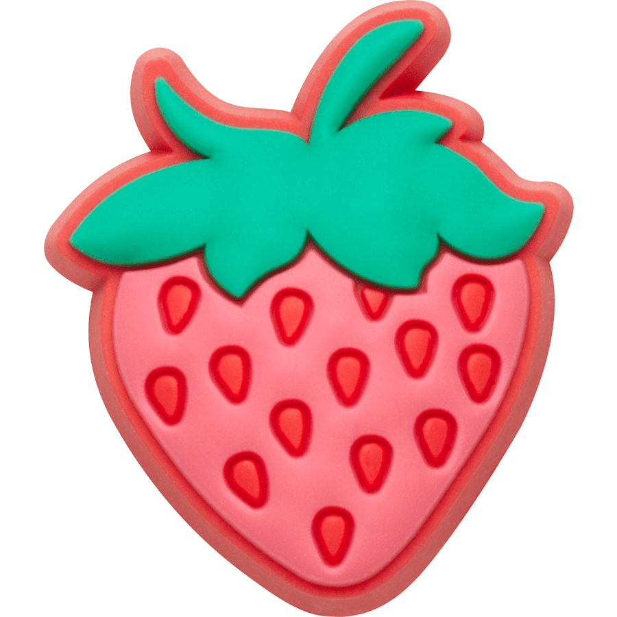 Strawberry Fruit - US 7304