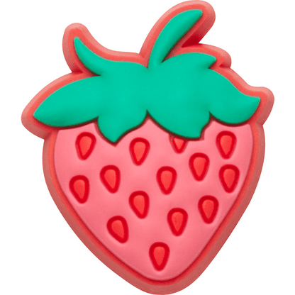 Strawberry Fruit - US 7304