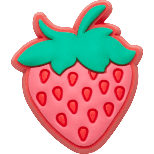 Strawberry Fruit - US 7304