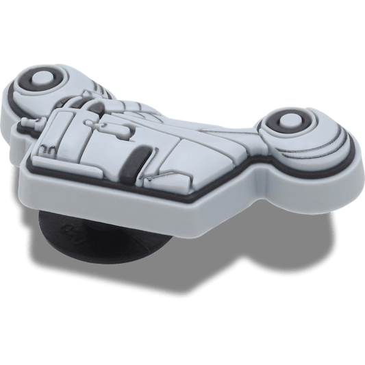 STAR WARS™ Razor Crest - US 4376