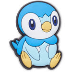 Pokémon Jibbitz™ Charms - US 1909