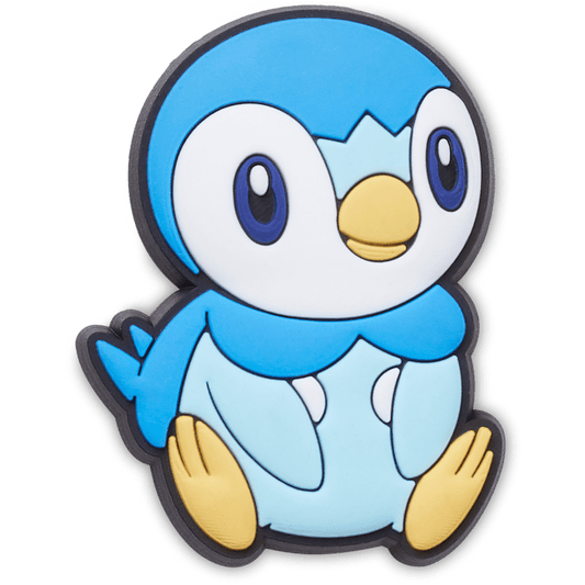 Pokémon Jibbitz™ Charms - US 1909