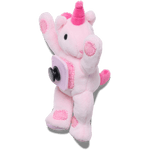 Huggitz™ Pals - US 6832