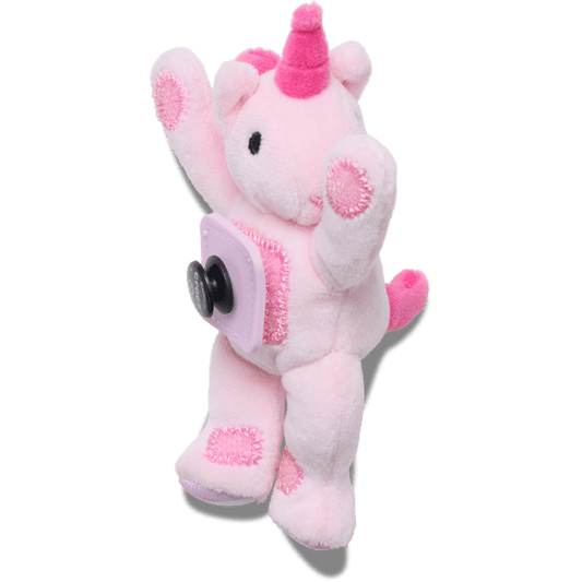 Huggitz™ Pals - US 6832
