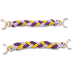 Chains - US 6905