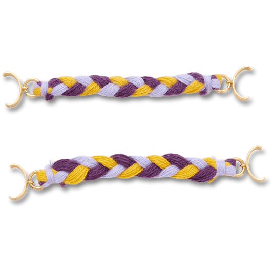 Chains - US 6905