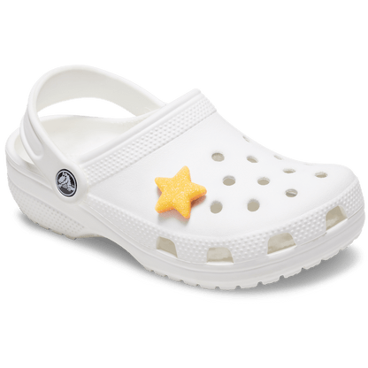 Star Candy - US 9228