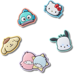 Hello Kitty® and Friends 5 Pack - US 8820