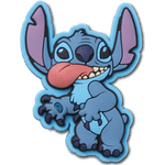Stitch Silly - US 5340