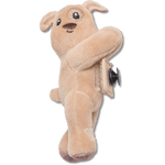 Huggitz™ Pals - US 7026