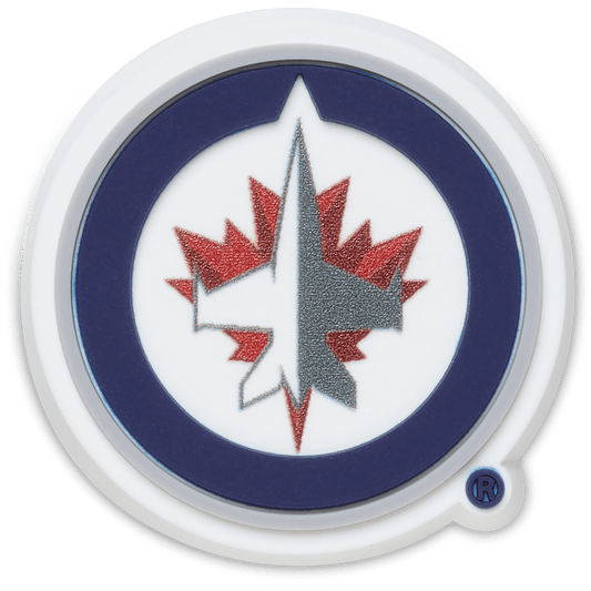 NHL® Winnipeg Jets - US 8292