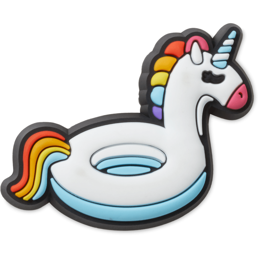 Unicorn Floatie - US 6682