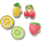 Packs - US 8090