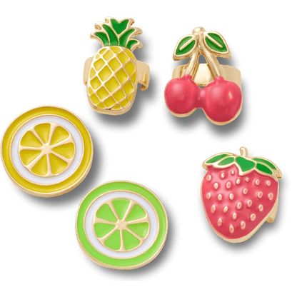 Packs - US 8090