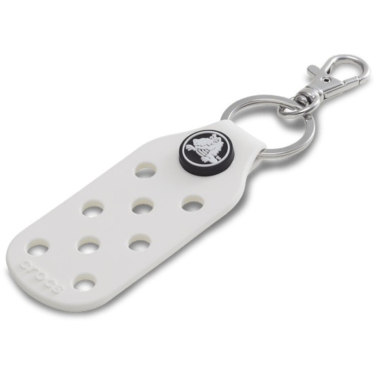 Jibbitz Bag Charm - US 5375