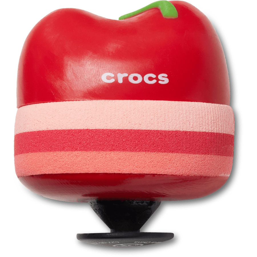 Stacked Cherry - US 8873