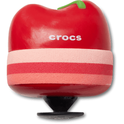 Stacked Cherry - US 8873