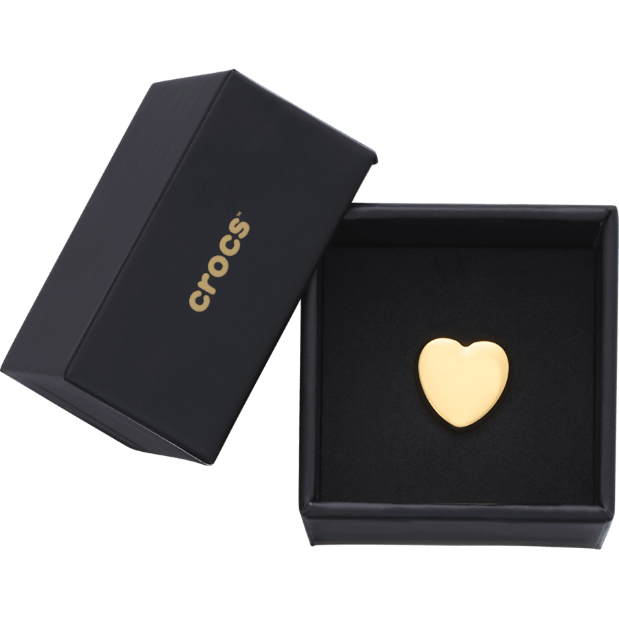 18K Gold - US 8683
