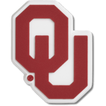 University Of Oklahoma - US 5970