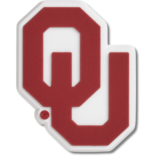 University Of Oklahoma - US 5970