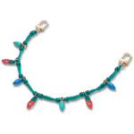 String Lights Bag Chain - US 3645