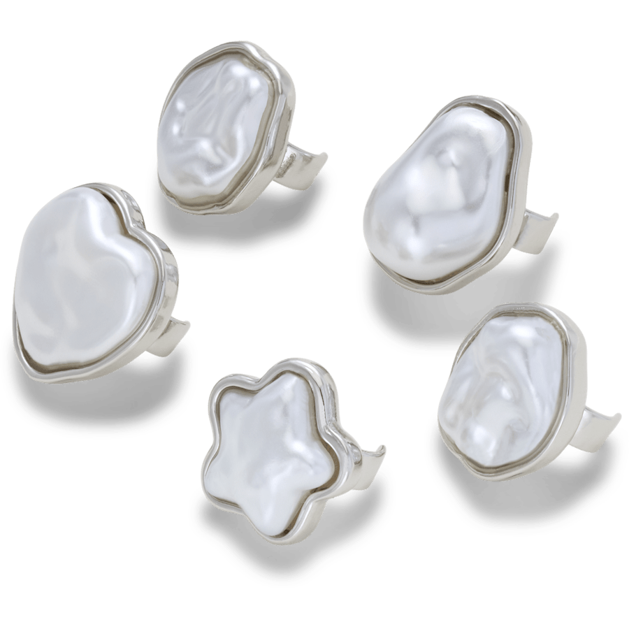 Packs - US 8691
