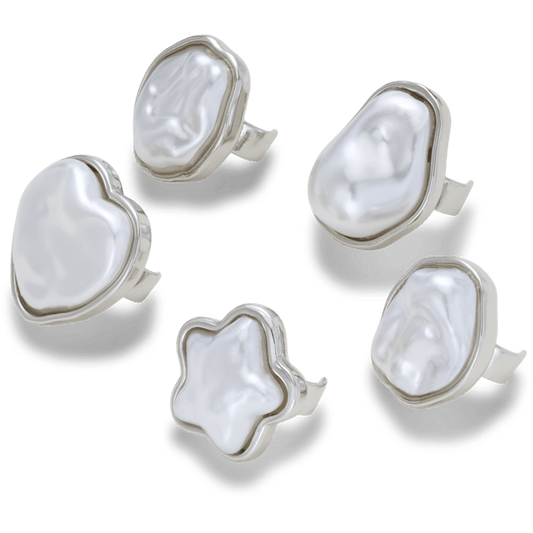 Packs - US 8691