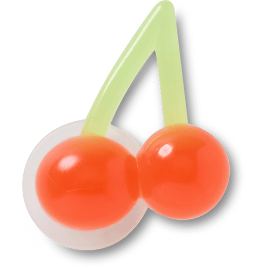 Sugared Cherries - US 2454