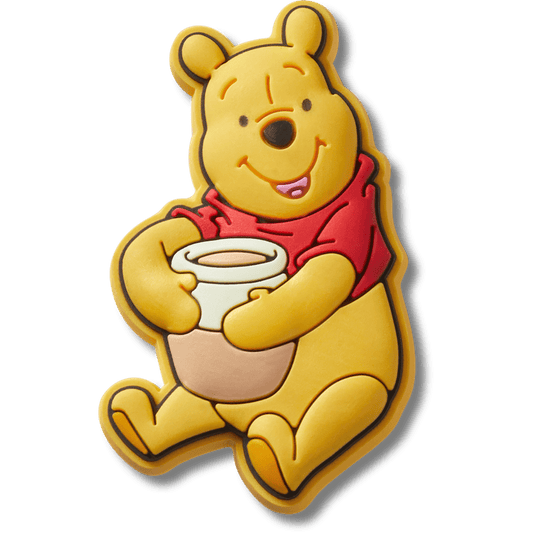 Winnie The Pooh Honey - US 6430