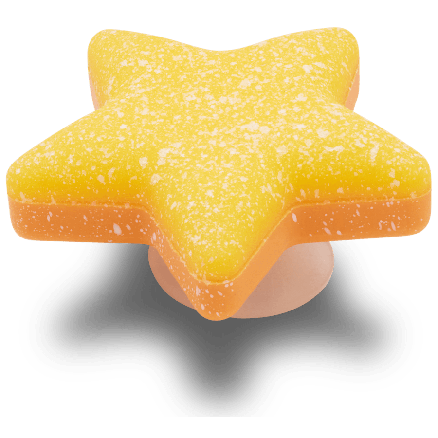 Star Candy - US 9228