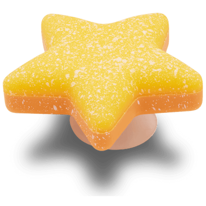 Star Candy - US 9228