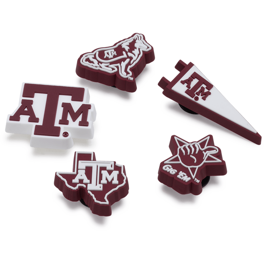 Texas A&M 5 Pack - US 3074