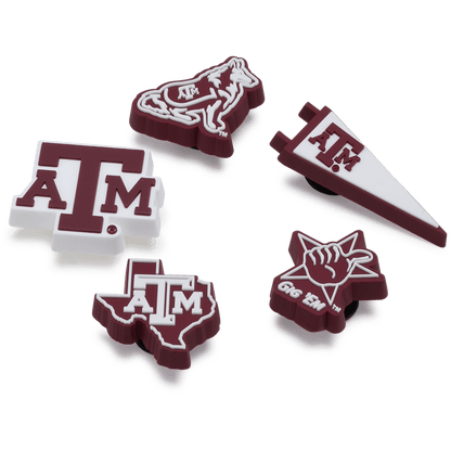Texas A&M 5 Pack - US 3074