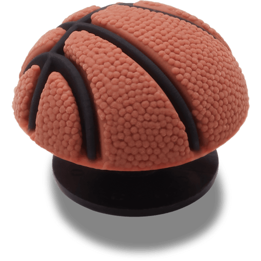 Textured Basketball - US 2613