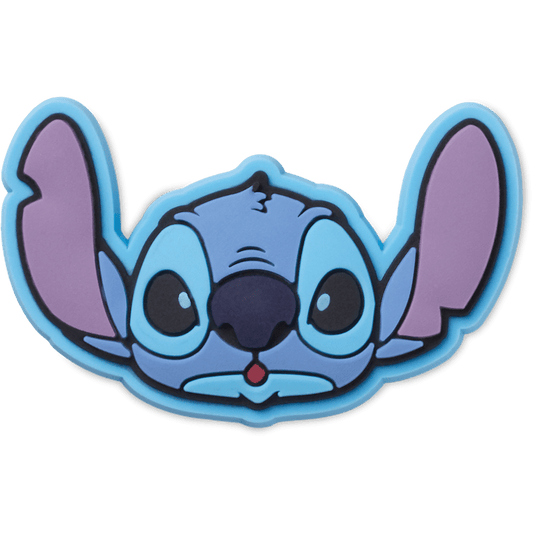 Stitch Curious - US 6560