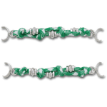 Chains - US 2673