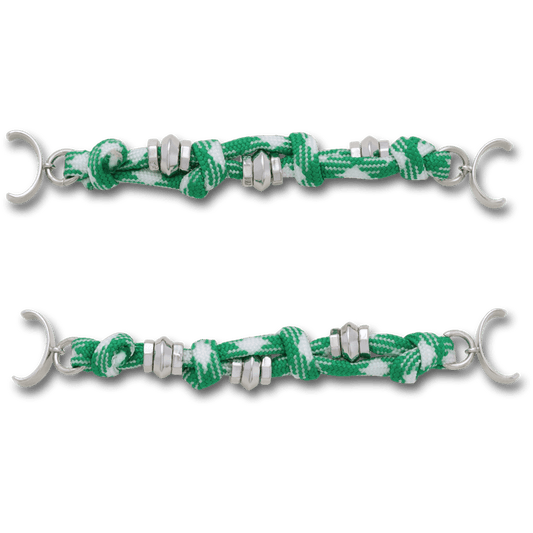 Chains - US 2673