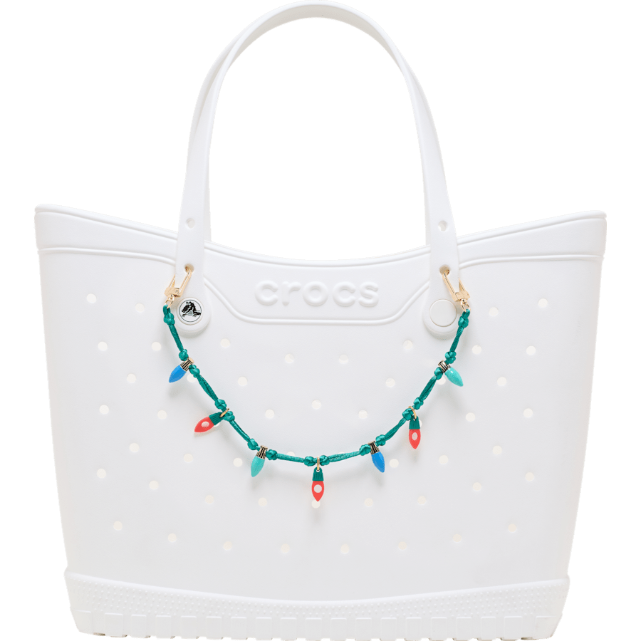 String Lights Bag Chain - US 3645