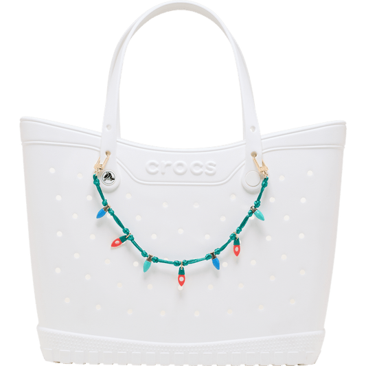 String Lights Bag Chain - US 3645