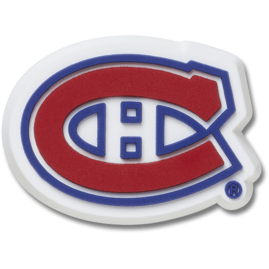 NHL® Montreal Canadiens® - US 1470