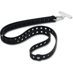 Jibbitz Crossbody Phone Chain - US 2800
