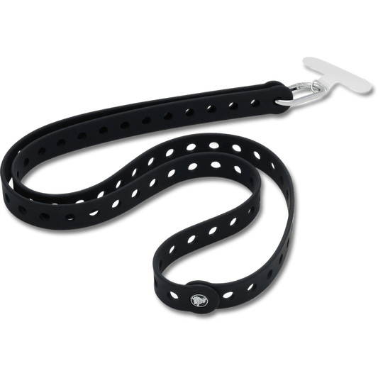 Jibbitz Crossbody Phone Chain - US 2800