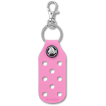 Jibbitz Bag Charm - US 1198