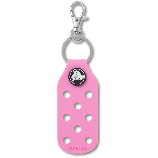 Jibbitz Bag Charm - US 1198
